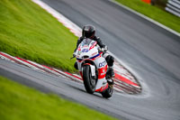 PJ-Motorsport-2019;anglesey;brands-hatch;cadwell-park;croft;donington-park;enduro-digital-images;event-digital-images;eventdigitalimages;mallory;no-limits;oulton-park;peter-wileman-photography;racing-digital-images;silverstone;snetterton;trackday-digital-images;trackday-photos;vmcc-banbury-run;welsh-2-day-enduro